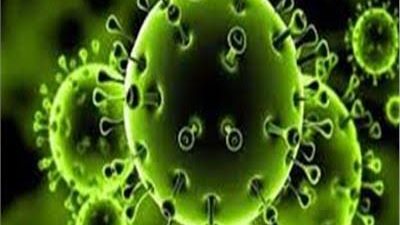 بعضها تنتظر الاعتماد عالميًا.. أبرز اللقاحات لعلاج كورونا 