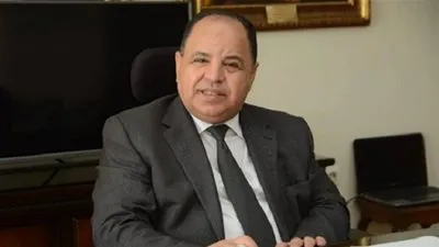 المالية تصدر قرارا بقواعد صرف العلاوات والحوافز الدورية للعاملين بالدولة