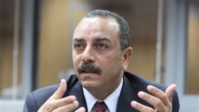 برلماني: مجلس الشيوخ يدعم زيادة الإنتاجية للسلطة التشريعية (فيديو)