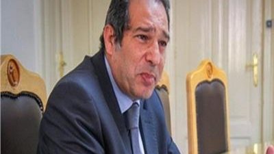 حسام الخولي: عقد انتخابات الشيوخ يتطلب تحالفات برلمانية