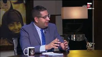 خبير : الدولة اعطت دعم غير مسبوق للمشروعات الصغيرة والمتوسط