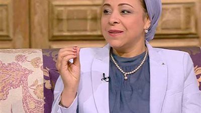 حقوق المرأة عن التحرش: الفضفضة على الإنترنت لا تسفر عن إجراء قانوني