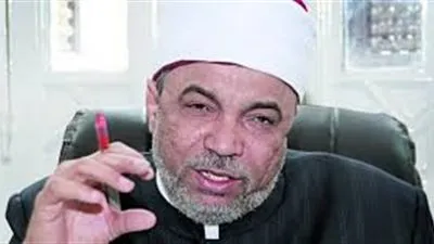 الأوقاف: تجربة فتح المساجد حققت نجاحا منقطع النظير (فيديو)