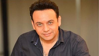 مصطفى قمر يكشف موعد طرح كليب 
