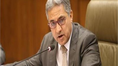 أحمد السجيني: يجب الاصطفاف بين القوى السياسية في انتخابات مجلس الشيوخ (فيديو)