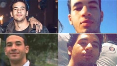 النائب العام: التحقيقات مستمرة مع المتهم المتحرش