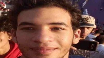 أول تعليق لـ والد شاب الجامعة الأمريكية المتحرش