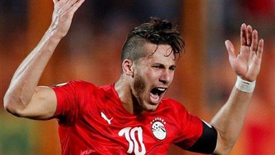 صفقة الأهلي المنتظرة: شخصية رمضان صبحي أصبحت ناضجة