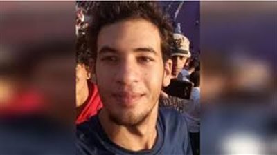 عن واقعة طالب الجامعة الأمريكية.. إعلامي يطالب بإخصاء المتحرش