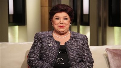 بعد وفاتها.. تعرف على أول أجر حصلت عليه رجاء الجداوي في بداية مشوارها