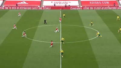 أرتيتا: يمكن لأرسنال أن يستعيد أمجاده بشرط وحيد