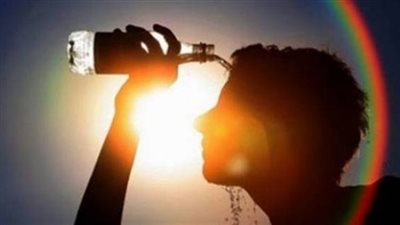 الرطوبة 85%.. الأرصاد تحذر من طقس السبت