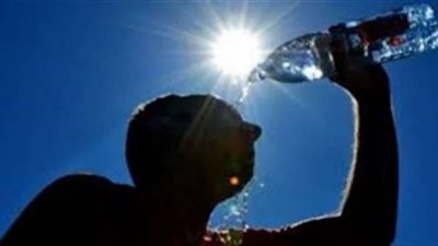 شبورة ورياح مثيرة للرمال.. الأرصاد تحذر من طقس اليوم 