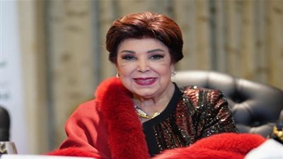 خالتها تحية كاريوكا.. كل ما تريد معرفته عن الراحلة رجاء الجداوي