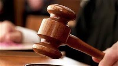 تأجيل إعادة محاكمة 87 متهما بـ