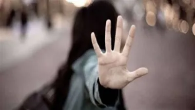 ما عقوبة التحرش في الإسلام وأسبابه والمسؤول عنه؟.. علماء الدين يجيبون