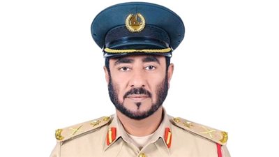 الإمارات.. شرطة دبي تعلن شفاء 100% من عناصرها المصابين بكورونا