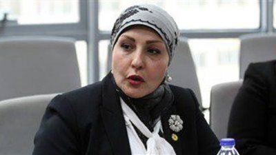 أول تحرك برلماني لتشجيع الفتيات ضحايا التحرش على الإبلاغ