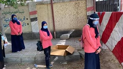 الثانوية العامة 2020| المراجعة النهائية في مادة الفيزياء