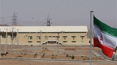 إيران تقر بأن حادث منشأة نطنز النووية تسبب في أضرار فادحة