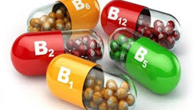 أستاذ مناعة عن تناول الفيتامينات للوقاية من كورونا: 