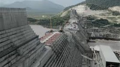 الري: 34 مليار متر مكعب عجز مصر من المياه سنوياً (فيديو)