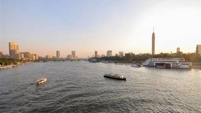 أستاذ موارد مائية: نصيب الفرد الإثيوبي من المياه 3 أضعاف المصري (فيديو)