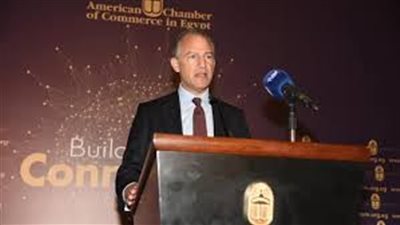 أمريكا: لا نعارض تنوع مصادر السلاح المصري.. ولكن