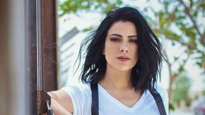 صبا مبارك تتصدر تريند جوجل بعد رسالتها المؤثرة لـ رجاء الجداوي