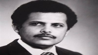 خبير عسكري لــ