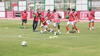 فايلر يكلف معاونيه بتقديم تقرير شامل عن منافسه بدوري الأبطال