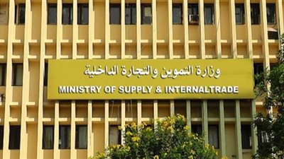 توقف خدمات السجل التجاري على مستوى الجمهورية.. والسبب!