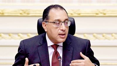 مدبولي: إزالة مخالفات البناء فورًا في هذه الحالة (فيديو)