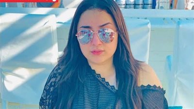 نشرت فيديوهات مخلة.. مفاجأت جديدة بشأن فتاة التيك توك هدير الهادي