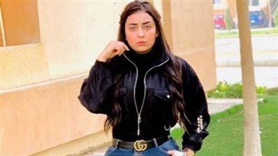 بتهمة التحريض على الفسق.. حبس 