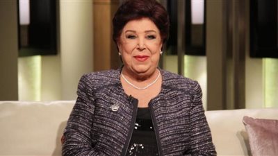 بنك الطعام للقاهرة يطلق اسم رجاء الجداوي على قسم التعبئة