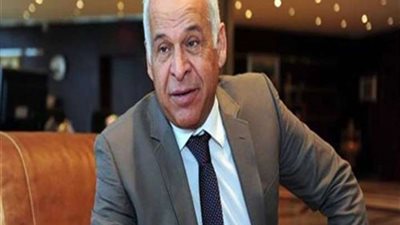 برلماني: تبني السيسي لملف مشتقات البلازما يعكس اهتمامه بصحة المصريين