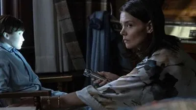 بعد تصدره تريند جوجل.. اعرف أبرز المعلومات عن فيلم 