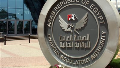    الرقابة المالية تُضيف سلع وخدمات جديدة تحت مظلة التمويل الاستهلاكي