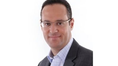 مبادرة جديدة لغرفة الصناعات الغذائية لنشر الوعى الصحي والوقائي