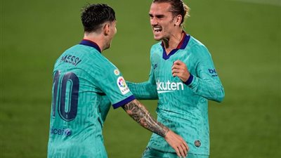 خسارة مالية كبيرة للأندية الأوروبية بسبب فيروس كورونا