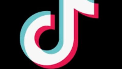 دعوى مستعجلة أمام مجلس الدولة لحظر تطبيق 