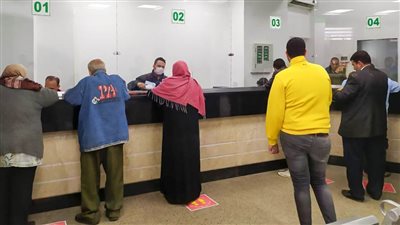 العلاوات الخمس لأصحاب المعاشات ومن هم الفئات المستحقة لهذه العلاوات