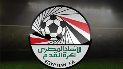 عاجل.. الموعد الرسمي لعودة الدوري المصري