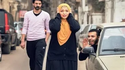 أزهري: من يبرر التحرش بالفتاة بملابسها مريض نفسي (فيديو)