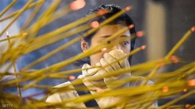 منظمة الصحة العالمية: الطاعون الدبلي في الصين ليس خطيرا