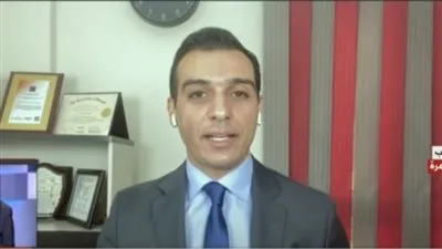 حصد أرواح 200 مليون.. طبيب يكشف وباء ظهر حاليا في الصين (فيديو)