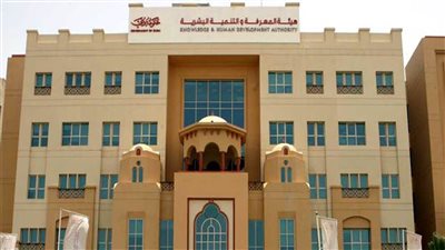 الإمارات تعلن عن إجراءات إعادة فتح المدارس الخاصة 2020 - 2021