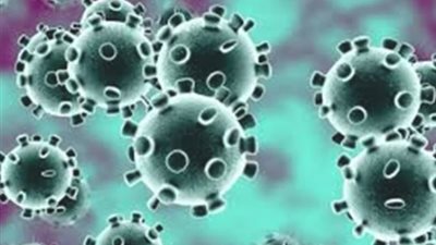 أبرزها الهواء والطعام.. حقيقة انتقال كورونا بهذه الطرق 