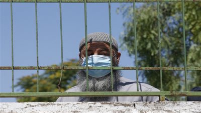 تمديد فترة إغلاق محافظات الضفة الغربية 5 أيام إضافية